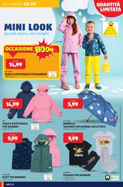 Volantino ALDI settimana 37 Pagina 26