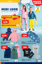 Volantino ALDI settimana 37 Pagina 26