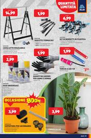 Volantino ALDI settimana 37 Pagina 29