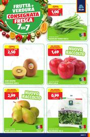 Volantino ALDI settimana 37 Pagina 3