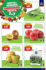 Volantino ALDI settimana 37 Pagina 3