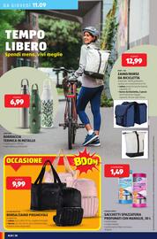 Volantino ALDI settimana 37 Pagina 30