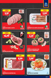 Volantino ALDI settimana 37 Pagina 5