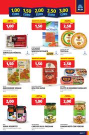 Volantino ALDI settimana 37 Pagina 7