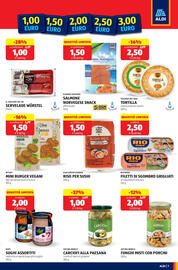 Volantino ALDI settimana 37 Pagina 7
