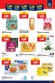 Volantino ALDI settimana 37 Pagina 9