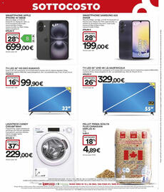 Volantino Ipercoop Pagina 7