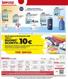 Volantino Ipercoop Pagina 8