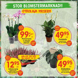 EKO reklamblad Sida 2