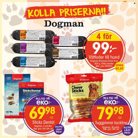 EKO reklamblad Sida 4