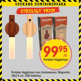 EKO reklamblad Sida 5