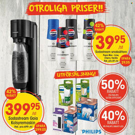 EKO reklamblad Sida 8