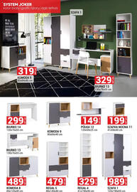 Merkury Market gazetka Strona 12