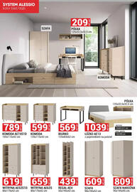 Merkury Market gazetka Strona 14