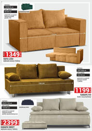 Merkury Market gazetka Strona 15