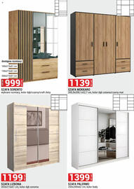 Merkury Market gazetka Strona 19