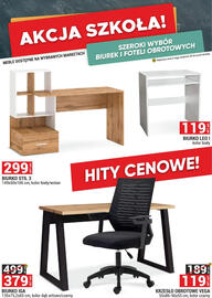 Merkury Market gazetka Strona 2