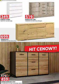 Merkury Market gazetka Strona 21