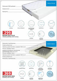 Merkury Market gazetka Strona 24