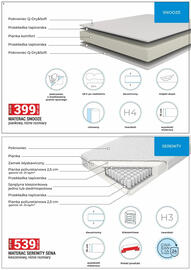 Merkury Market gazetka Strona 25