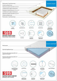 Merkury Market gazetka Strona 26