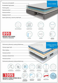 Merkury Market gazetka Strona 28