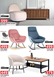 Merkury Market gazetka Strona 30