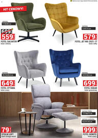 Merkury Market gazetka Strona 31