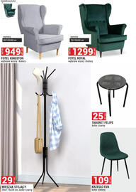 Merkury Market gazetka Strona 32