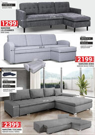 Merkury Market gazetka Strona 34