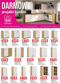 Merkury Market gazetka Strona 36