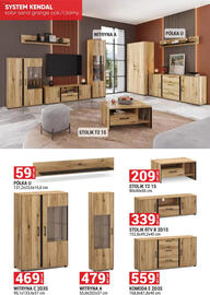 Merkury Market gazetka Strona 40