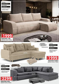 Merkury Market gazetka Strona 41