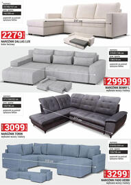 Merkury Market gazetka Strona 43