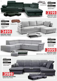 Merkury Market gazetka Strona 45