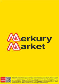 Merkury Market gazetka Strona 48