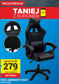 Merkury Market gazetka Strona 8