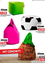 Merkury Market gazetka Strona 9