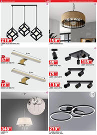 Merkury Market gazetka Strona 11