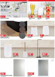 Merkury Market gazetka Strona 14