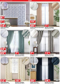 Merkury Market gazetka Strona 16
