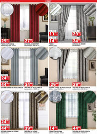 Merkury Market gazetka Strona 17