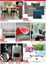 Merkury Market gazetka Strona 19