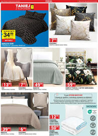 Merkury Market gazetka Strona 20