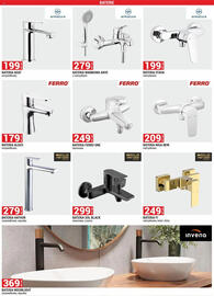 Merkury Market gazetka Strona 22