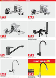 Merkury Market gazetka Strona 24