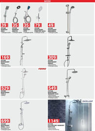 Merkury Market gazetka Strona 25
