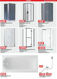 Merkury Market gazetka Strona 29