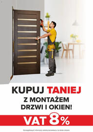 Merkury Market gazetka Strona 3