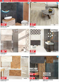 Merkury Market gazetka Strona 31